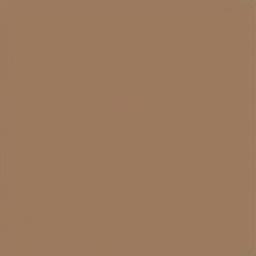 Brown Background Wallpaper - light brown background aesthetic plain  