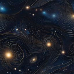 Galaxy Wallpaper Cosmic Wonders intricate details, patterns, wallpaper photo