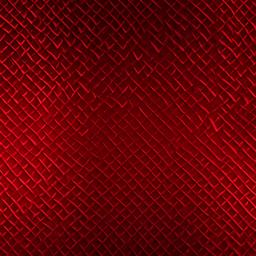 Red Background Wallpaper - red flame background  