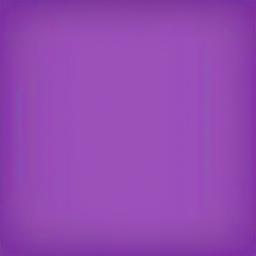 Purple Background Wallpaper - blank light purple background  