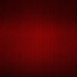 Red Background Wallpaper - red screen background  