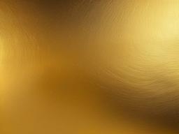 Gold Foil Background - Elegant gold foil texture, perfect for sophisticated layouts.  background wallpaper