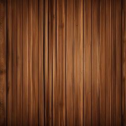 Wood Background Wallpaper - wood plank background  