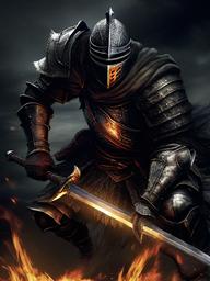 Dark Souls Wallpaper Phone  ,mobile iphone background wallpaper