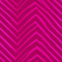 dark pink background  