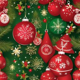 Christmas Background Wallpaper - xmas wallpaper  