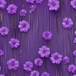 Glitter background - wallpaper lavender flowers  