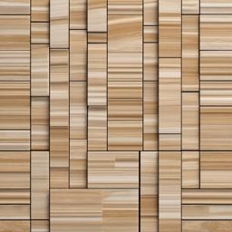 Travertine stacked bond tile pattern top view, product photoshoot realistic background, hyper detail, high resolution