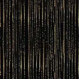 Glitter background - black glitter drip background  