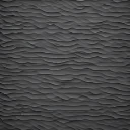 Grey Background Wallpaper - grey background with texture  