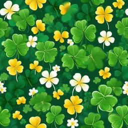 St Patricks  clipart