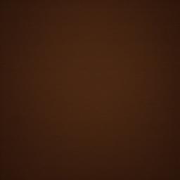 Brown Background Wallpaper - clear brown background  