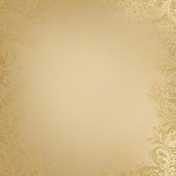Beige Background Wallpaper - texture background beige  