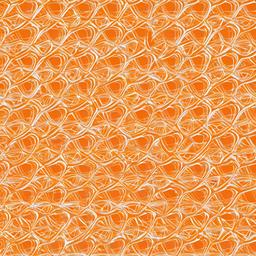 Orange Background Wallpaper - white with orange background  