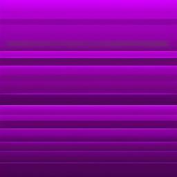 Purple Background Wallpaper - light purple wallpaper  