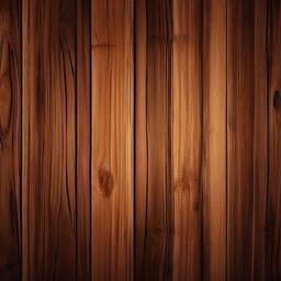 Wood Background Wallpaper - wood background iphone  