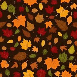 Fall Background Wallpaper - free wallpaper background fall  