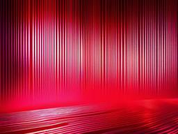 Neon Red Background - Intense neon red with a modern edge.  background wallpaper