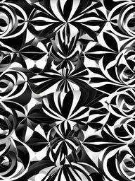 Black And White Cool Wallpaper  ,mobile iphone background wallpaper