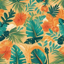 Beach Background Wallpaper - mexican beach background  