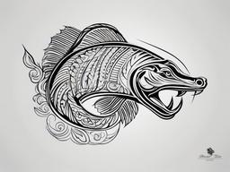 redhorse tattoo design  simple tattoo,minimalist,white background