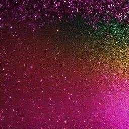 Glitter background - glitter wall background  