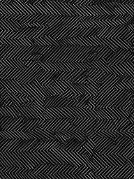 Wallpaper Black Simple  ,mobile iphone background wallpaper