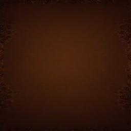 Brown Background Wallpaper - brown velvet background  