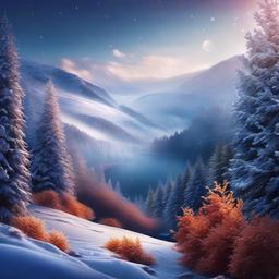 Winter background wallpaper - fall winter wallpaper iphone  