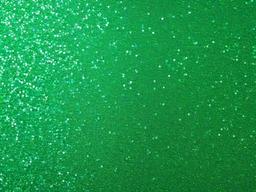 Light Green Glitter Wallpaper  