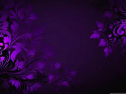 Dark And Purple Wallpaper  ,desktop background wallpaper