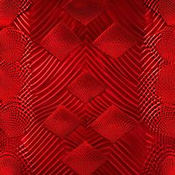 Red Background Wallpaper - red abstract wallpaper  