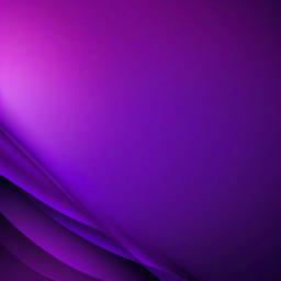 Purple Background Wallpaper - ombre purple background  