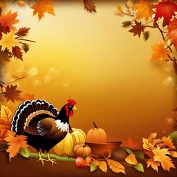 Thanksgiving Background Wallpaper - thanksgiving wallpaper for desktop background  