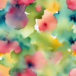 Watercolor Background Wallpaper - background for watercolor painting  