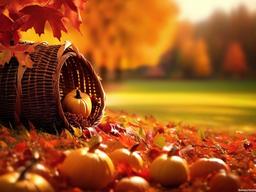 Fall Background Wallpaper - cute fall pictures wallpaper  