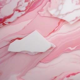 Marble Background Wallpaper - pink white marble background  