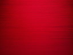 Red Screen Background - Simple red background ideal for screens.  background wallpaper