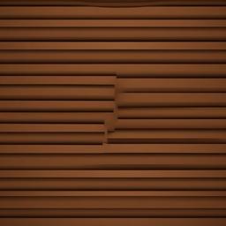 Brown Background Wallpaper - aesthetic background light brown  