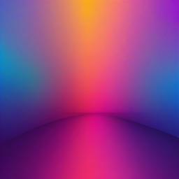 Gradient Background Wallpaper - css background image linear gradient  