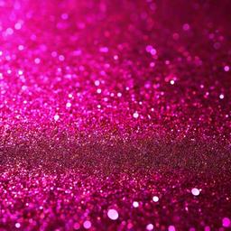 Glitter background - pink glitter wallpapers  