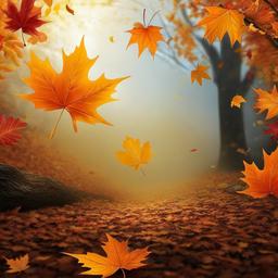 Fall Background Wallpaper - free fall wallpaper for phone  