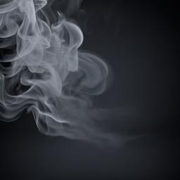 Smoke Background - background wallpaper smoke  