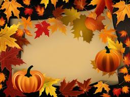 Fall Background Wallpaper - free computer wallpaper backgrounds for fall  