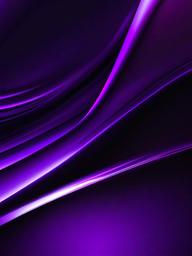 Purple Wallpaper Dark  ,mobile iphone background wallpaper