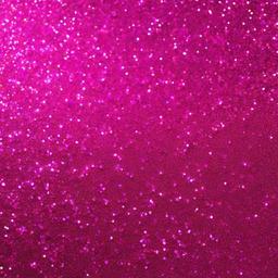 Glitter background - fuchsia glitter background  