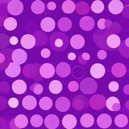 Purple Background Wallpaper - cute light purple wallpaper  