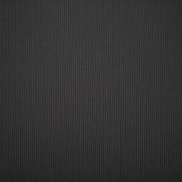 Grey Background Wallpaper - grey carpet background  