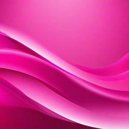 Wave Background Wallpaper - pink wave background  