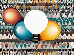 Lightbulb  clipart